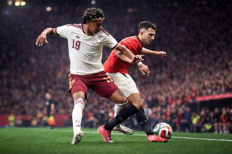 بوابة المصريين