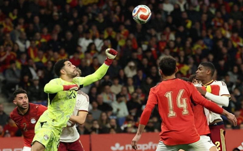 بوابة المصريين