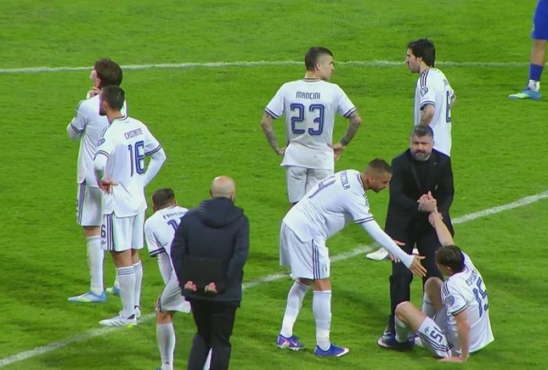 بوابة المصريين