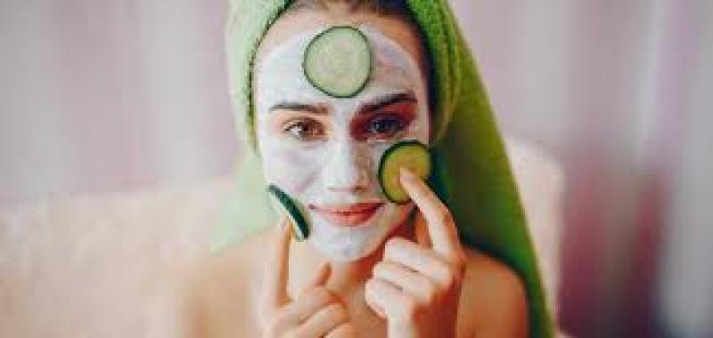 بوابة المصريين