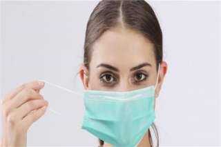 تحذيرات عاجلة من هيئة الأرصاد الجوية: تدهور شديد في الرؤية وأمطار على عدة مناطق