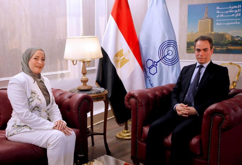 بوابة المصريين