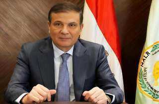 وزير الزراعة يُصدر حزمة إجراءات لترشيد الإنفاق وتخفيض استهلاك الطاقة بكل قطاعات الوزارة