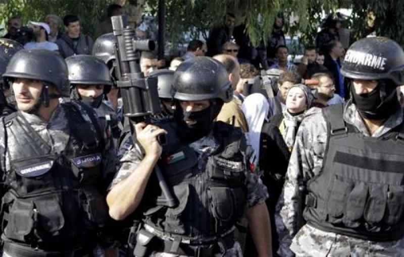 بوابة المصريين