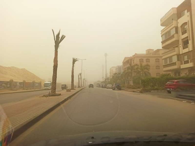 بوابة المصريين