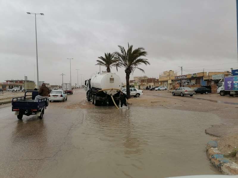 بوابة المصريين