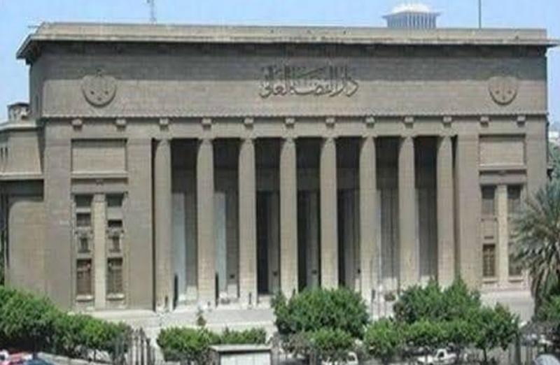 بوابة المصريين