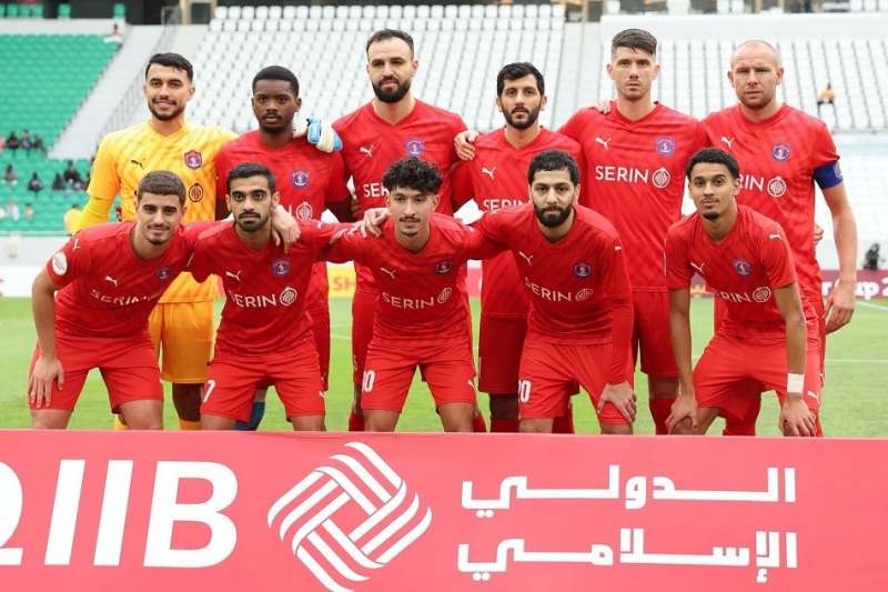 بوابة المصريين