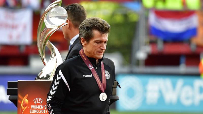 بوابة المصريين