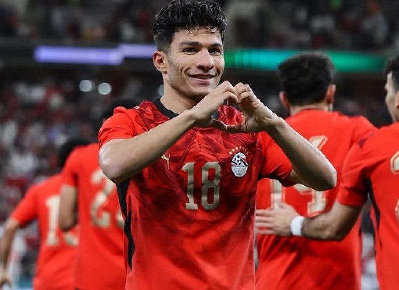 بوابة المصريين