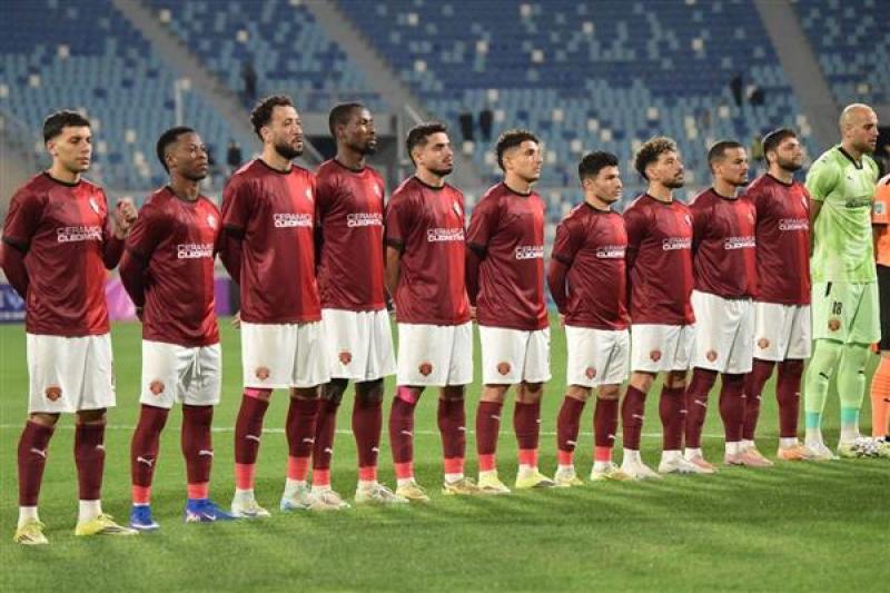 بوابة المصريين