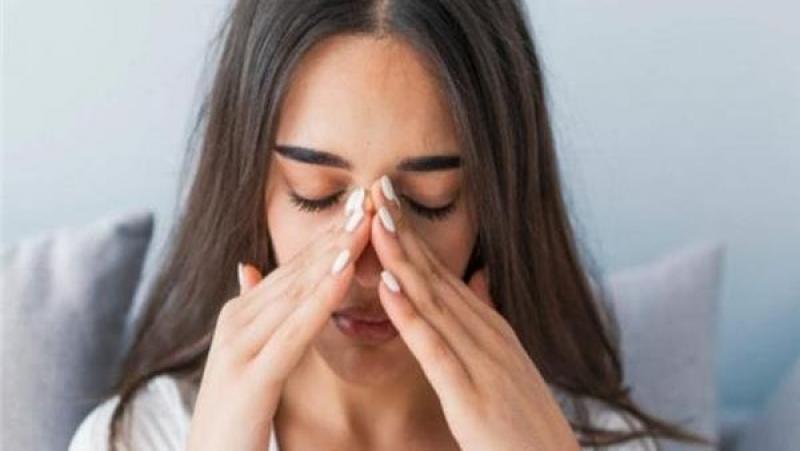 بوابة المصريين