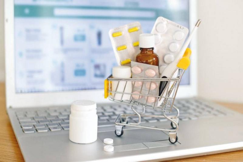 بوابة المصريين