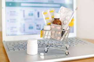 فخ ”الشفاء السريع”.. هل تحولت تجارة الأدوية ”أونلاين” إلى سوق سوداء تهدد حياة المواطنين؟