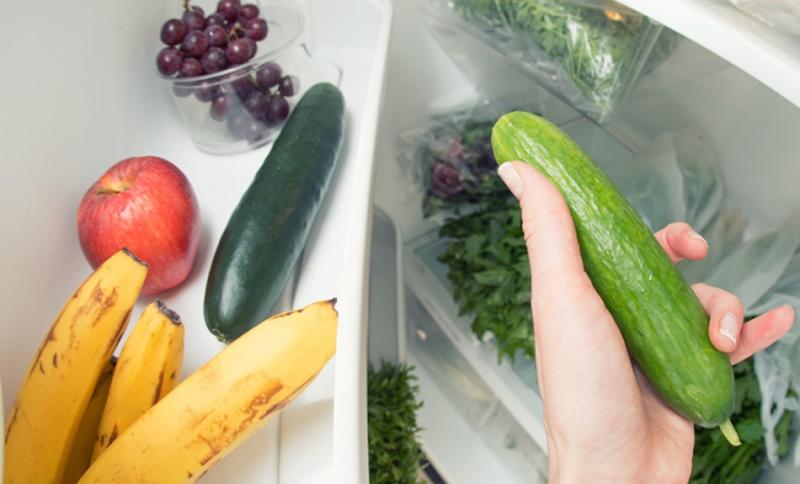 بوابة المصريين