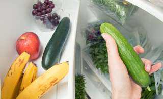 كيف تحفظ «الخيار» في الثلاجة لأسبوعين وأكثر؟