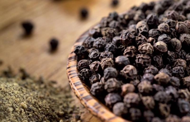 بوابة المصريين