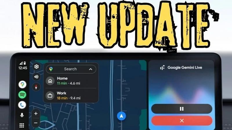 بوابة المصريين