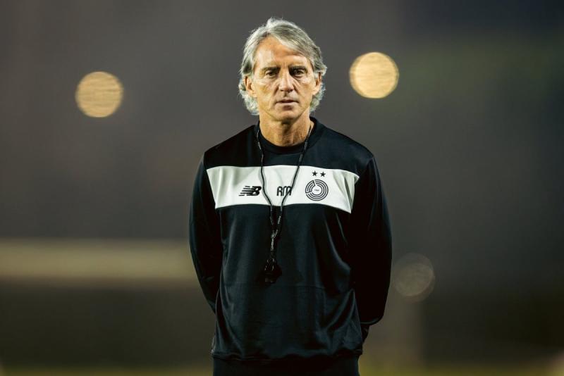 بوابة المصريين