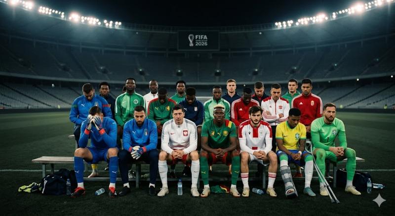 بوابة المصريين