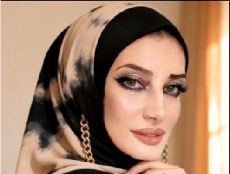 بوابة المصريين