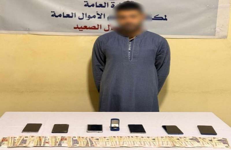 بوابة المصريين