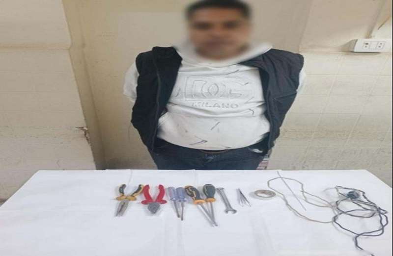 بوابة المصريين