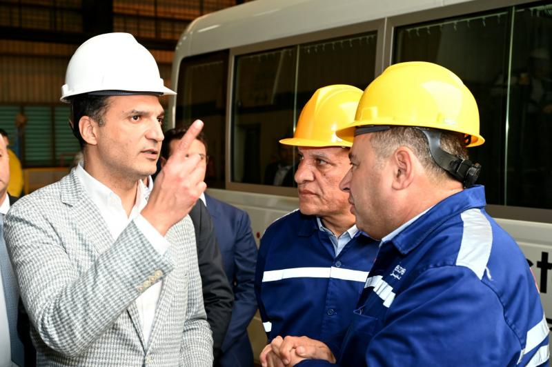 بوابة المصريين