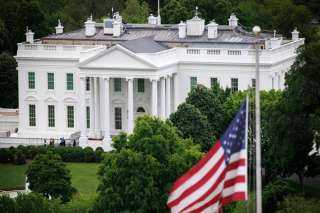 البيت الأبيض يطلب موازنة دفاعية قدرها 1,5 تريليون دولار في خضم الحرب مع إيران