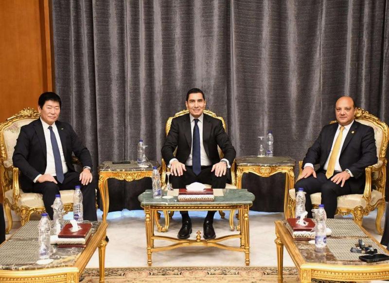 بوابة المصريين