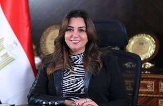 وزيرة التنمية المحلية والبيئة تتلقى تقريراً حول جهود قطاع التفتيش والمتابعة خلال مارس 2026