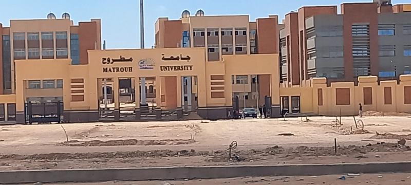 بوابة المصريين