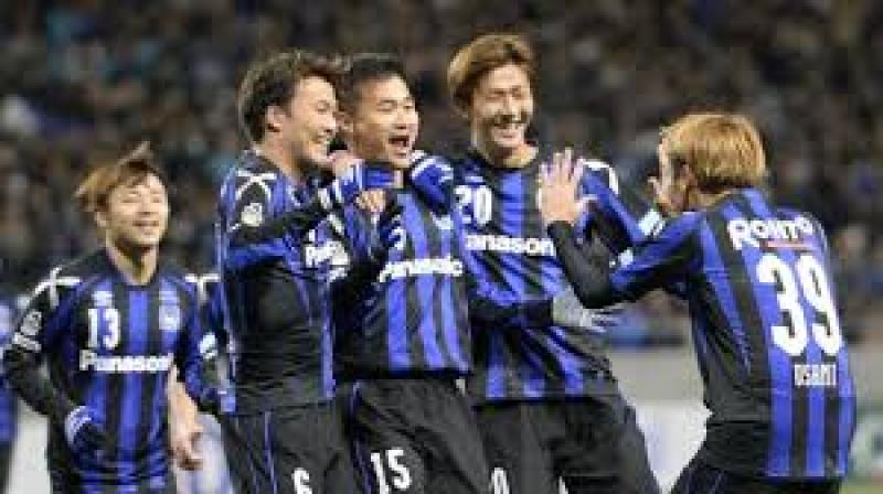 بوابة المصريين