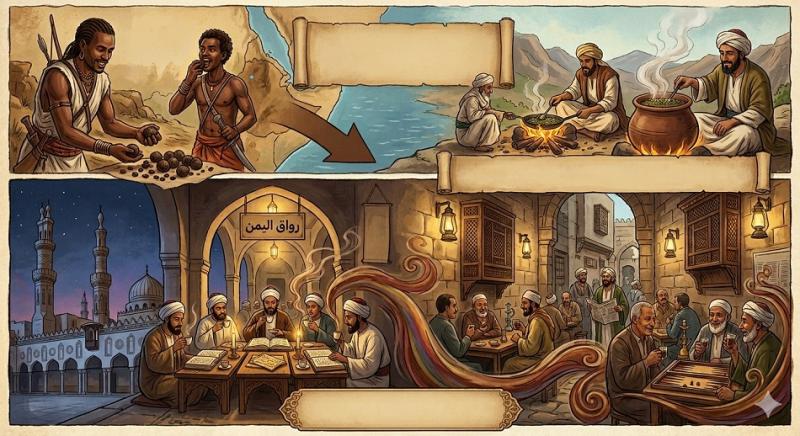 بوابة المصريين