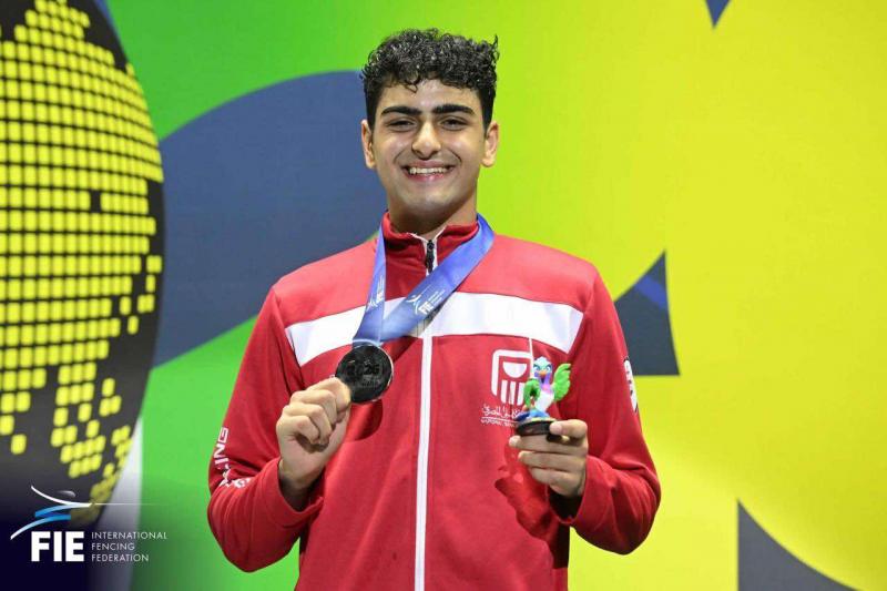 بوابة المصريين