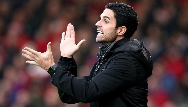 بوابة المصريين