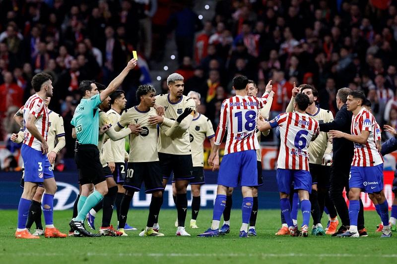 بوابة المصريين