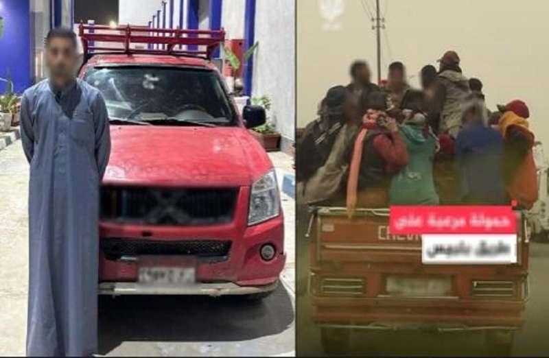 بوابة المصريين