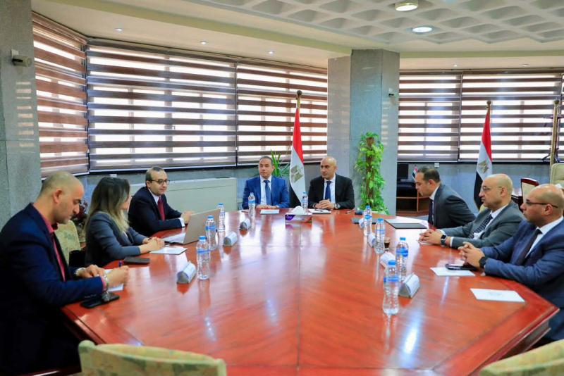 بوابة المصريين