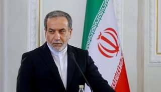 وزير الخارجية الإيراني: نقدر دعم باكستان ومصممون على الدفاع عن أنفسنا بكل الوسائل