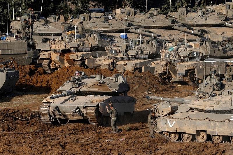 بوابة المصريين