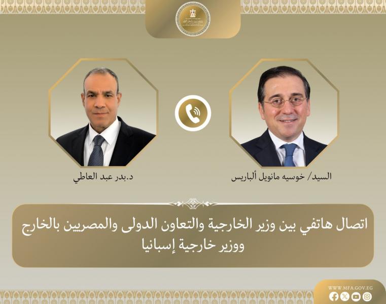 بوابة المصريين