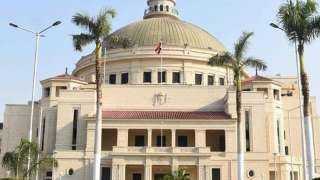 جامعة القاهرة الأولى مصريًا وإفريقيًا.. وضمن أفضل 10% عالميًا في تصنيف SCImago 2026