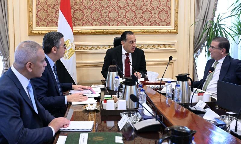 بوابة المصريين