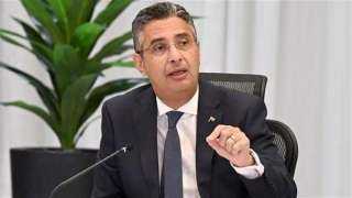 وزيرالتموين يكشف موقف الاحتياطي الاستراتيجي من السلع الأساسية