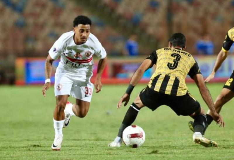 بوابة المصريين