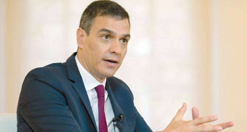 بوابة المصريين