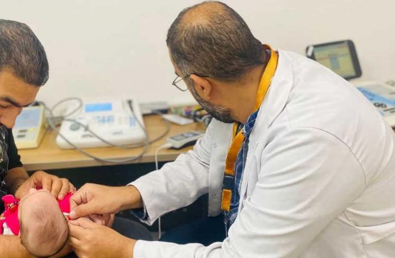 بوابة المصريين