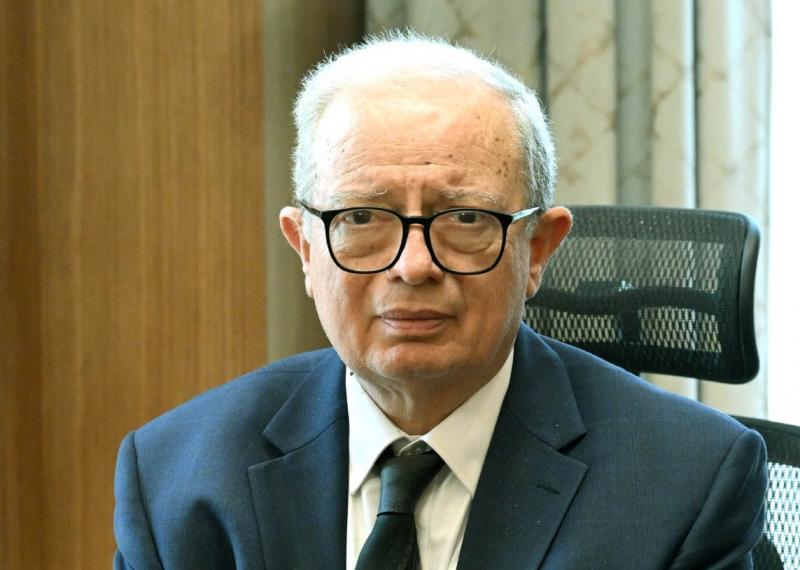 بوابة المصريين