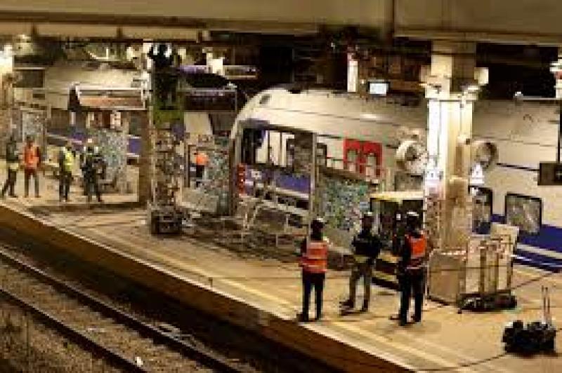 بوابة المصريين